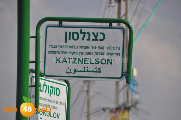 accedenteqj3 (9).JPG